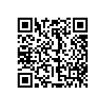 892-70-038-10-003101 QRCode