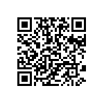 892-70-038-20-001101 QRCode