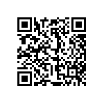 892-70-038-20-002101 QRCode
