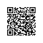 892-70-040-10-002101 QRCode