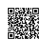 892-70-040-20-001101 QRCode