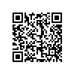 892-70-042-10-001101 QRCode