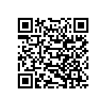 892-70-042-10-002101 QRCode