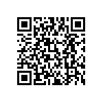 892-70-044-10-002101 QRCode