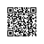 892-70-044-10-003101 QRCode