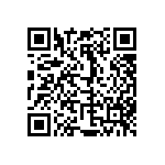 892-70-044-20-001101 QRCode