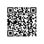 892-70-046-10-003101 QRCode