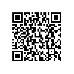 892-70-046-20-001101 QRCode