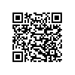 892-70-046-20-002101 QRCode