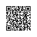 892-70-048-10-001101 QRCode