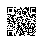 892-70-048-10-003101 QRCode