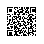 892-70-048-20-001101 QRCode