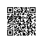 892-70-048-20-002101 QRCode