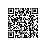 892-70-050-10-001101 QRCode