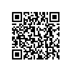 892-70-050-10-003101 QRCode