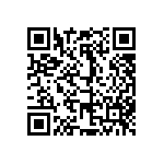 892-70-052-10-002101 QRCode