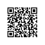 892-70-052-20-001101 QRCode