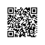 892-70-054-10-003101 QRCode