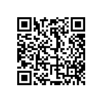 892-70-054-10-004101 QRCode