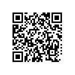 892-70-054-20-002101 QRCode