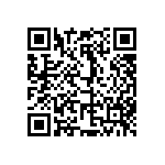 892-70-056-10-002101 QRCode