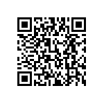 892-70-056-10-003101 QRCode