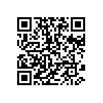 892-70-056-20-002101 QRCode