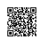 892-70-058-20-002101 QRCode