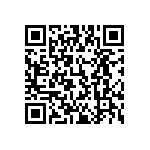 892-70-060-10-001101 QRCode