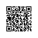 892-70-060-20-002101 QRCode