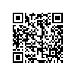 892-70-062-20-002101 QRCode