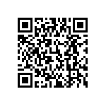 892-70-064-10-001101 QRCode