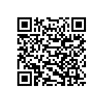892-70-064-10-002101 QRCode