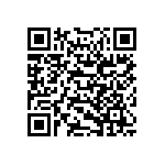 892-70-064-10-004101 QRCode