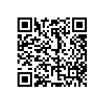 892-70-066-10-002101 QRCode