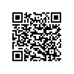 892-70-066-10-004101 QRCode