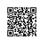 892-70-068-10-001101 QRCode