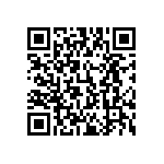 892-70-070-10-001101 QRCode