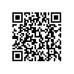 892-70-070-10-002101 QRCode