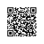 892-70-070-10-003101 QRCode