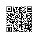 892-70-072-10-003101 QRCode