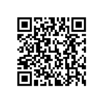 892-70-074-20-001101 QRCode