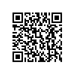 892-70-076-10-002101 QRCode
