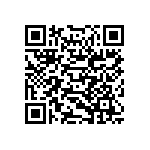 892-70-076-10-003101 QRCode