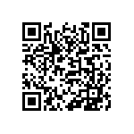 892-70-076-10-004101 QRCode
