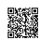 892-70-078-10-003101 QRCode