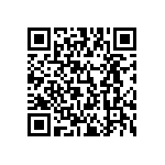 892-70-078-10-004101 QRCode