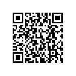 892-70-078-20-001101 QRCode