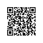 892-70-078-20-002101 QRCode