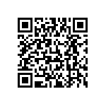 892-70-080-10-001101 QRCode